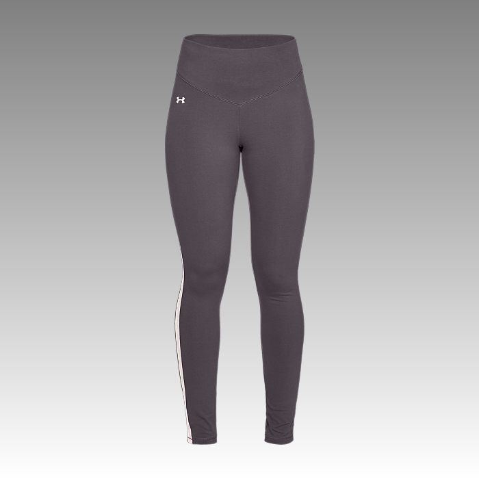 legíny Under Armour Women’s Taped Favorite Leggings