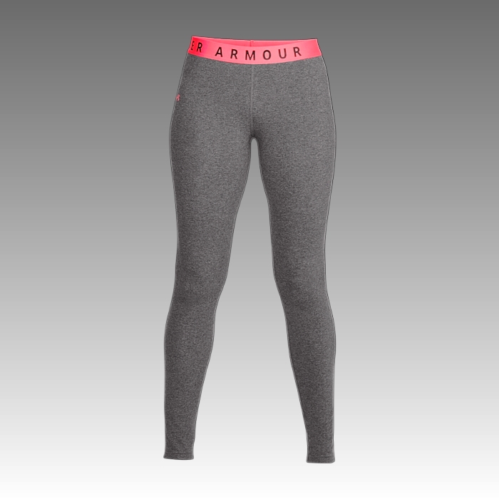 legíny Under Armour Women's Favorite Leggings