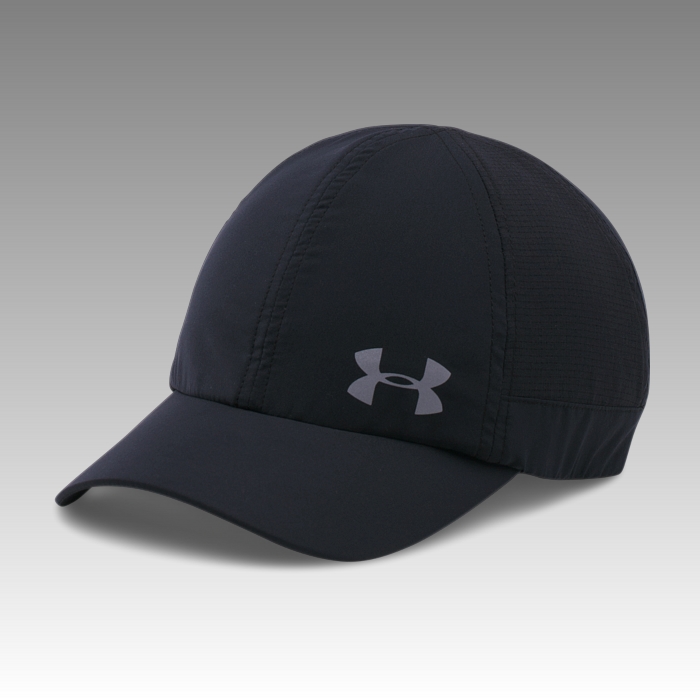 šiltovka Under Armour Fly-By ArmourVent™ Women’s Running Cap
