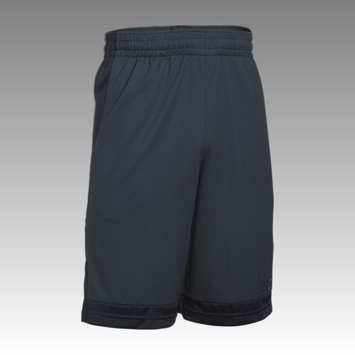 šortky, kraťasy Under Armour Men's SC30 Top Gun Shorts