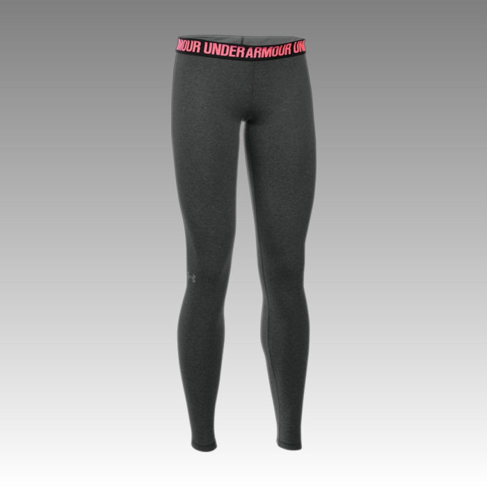 legíny Under Armour Women's Favorite Legging