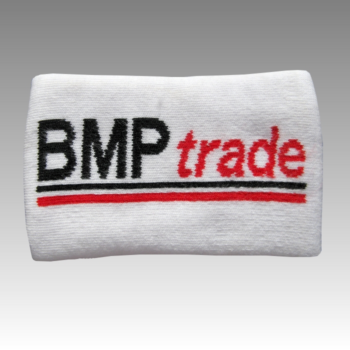 potítko BMP Trade