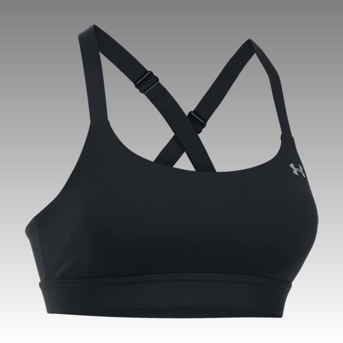 podprsenka Under Armour Eclipse Bra