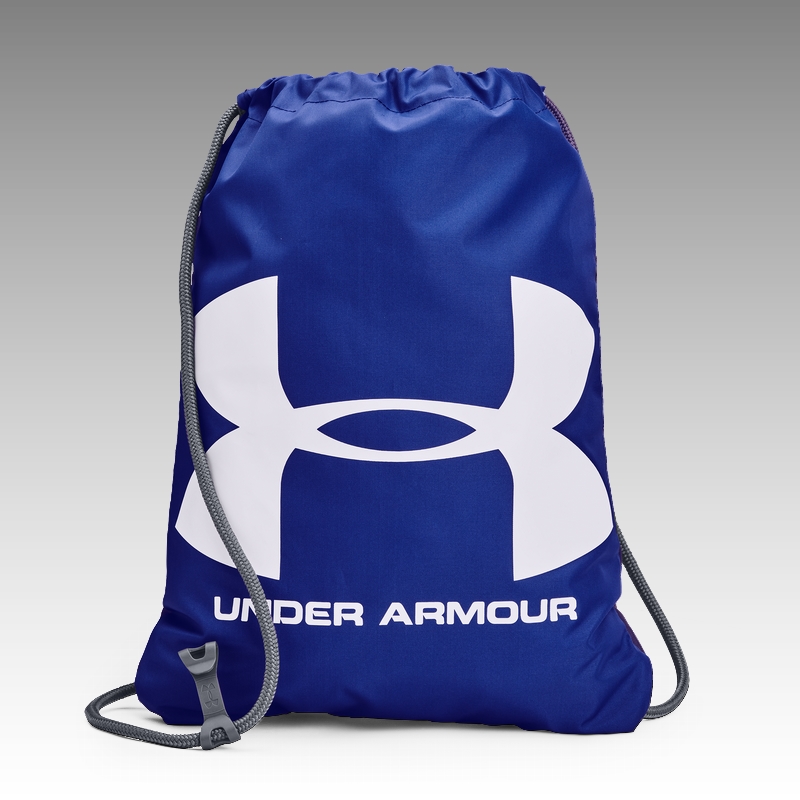 vak na obuv Under Armour Ozsee Sackpack