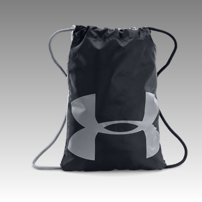 vak na obuv Under Armour Ozsee Sackpack