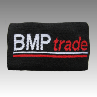 potítko BMP Trade