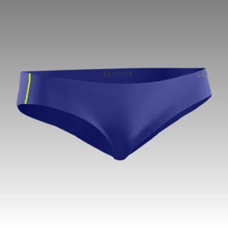 nohavičky Under Armour Pure Stretch Cheeky