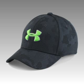 podprsenka Under Armour Women’s Favorite Cotton Everyday Sports Bra