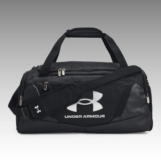 taška Under Armour Undeniable 5.0 SM Duffle Bag