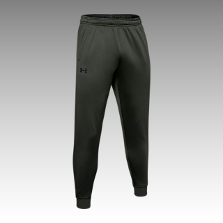 tepláky Under Armour Men’s Armour Fleece® Joggers