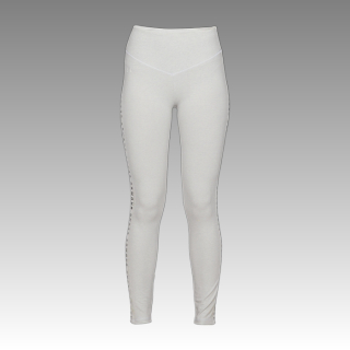 legíny Under Armour Women’s Taped Favorite Leggings