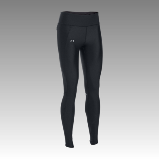 legíny Under Armour Women’s Fly-By Running Legging
