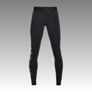 legíny Under Armour Women’s Favorite Graphic Leggings