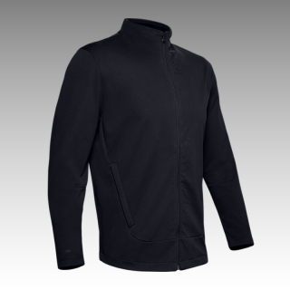 bunda Under Armour Men’s Golf Storm Full Zip Jacket