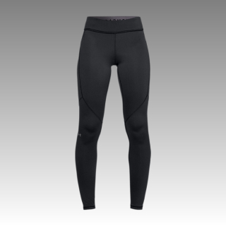 legíny Under Armour Women’s ColdGear® Armour Leggings
