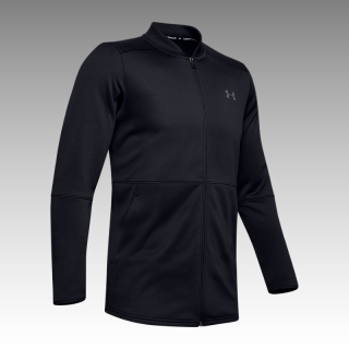 bunda Under Armour Men’s MK-1 Warm-Up Bomber