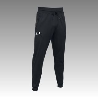 tepláky Under Armour Men’s Sportstyle Joggers