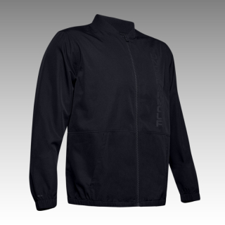 bunda Under Armour Men’s Unstoppable Essential Bomber