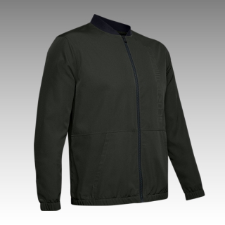 bunda Under Armour Men’s Unstoppable Essential Bomber