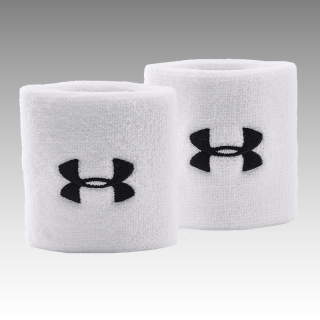 potítka Under Armour 3'' Performance Wristband