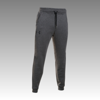 tepláky Under Armour Men’s Rival Fleece Tracksuit Joggers