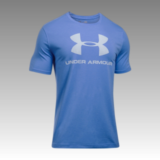 čelenky Under Armour Women's Mini Headbands 6 Pack