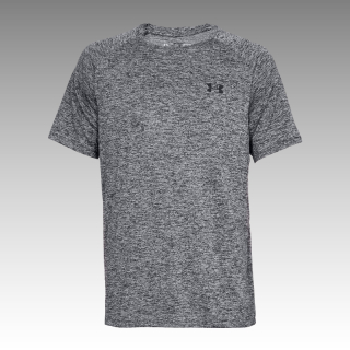 tričko Under Armour Men’s Tech™ 2.0 Short Sleeve Shirt
