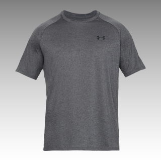 tričko Under Armour Men’s Tech™ 2.0 Short Sleeve Shirt