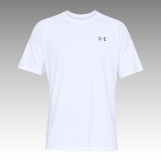 tričko Under Armour Men’s Tech™ 2.0 Short Sleeve Shirt