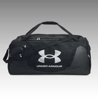 taška Under Armour Undeniable 5.0 XL Duffle Bag
