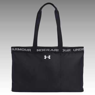 taška Under Armour Women's Favorite Tote Bag