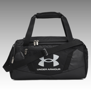 taška Under Armour Undeniable 5.0 XS Duffle Bag