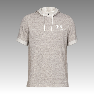 mikina Under Armour Men’s Sportstyle Terry Hoodie