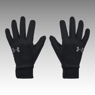 rukavice Under Armour Men's Storm Liner Gloves