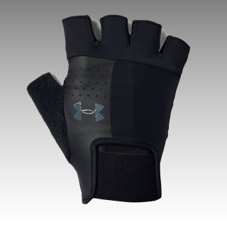 rukavice Under Armour Men’s Training Glove