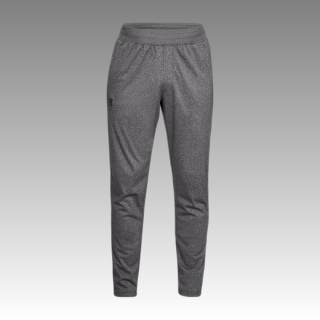 tepláky Under Armour Men's Sportstyle Tricot Track Trousers