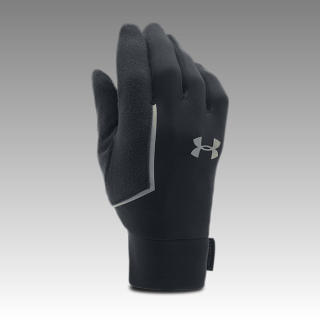 rukavice Under Armour Men's NoBreaks Armour® Liner Gloves